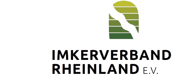 Imkerverband Rheinland e. V.